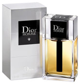 christian dior homme edt spray (m)